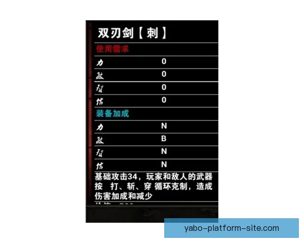 体育竞猜赔率深度解析与投注技巧全面指南
